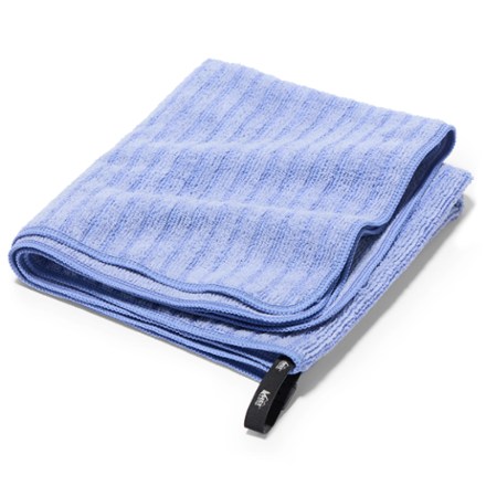 Multi Towel Deluxe