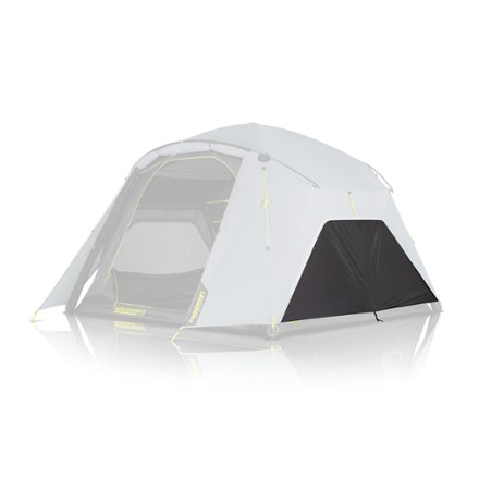 Aerospeed 6 Air Tent Wall Set