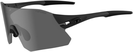 Rail Sunglasses