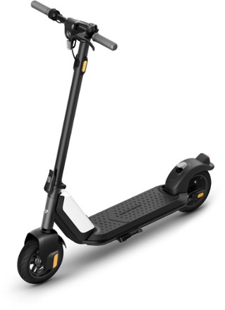 KQi 1 Pro Electric Kick Scooter