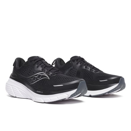 Guide 18 Road-Running Shoes - Men's