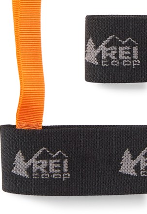 Glove Leashes - Pair