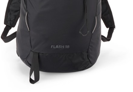 Flash 18 Pack