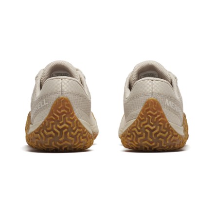 Trail Glove 7 Trail-Running Shoes - Women's