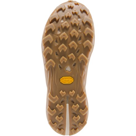 N45 Low Hiking Shoes - Women's