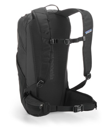 Terravia Pack - 22 L