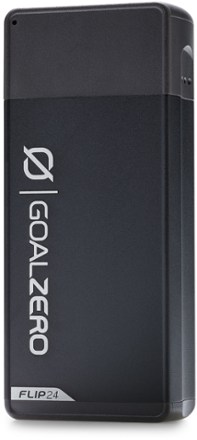 Flip 24 Power Bank