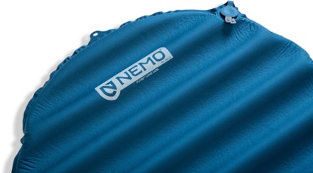 Flyer Self-Inflating Sleeping Pad