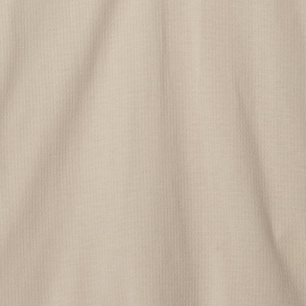 Trailsmith Henley Shirt - Men's