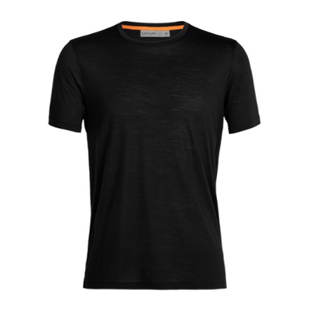 Merino Sphere II T-Shirt - Men's
