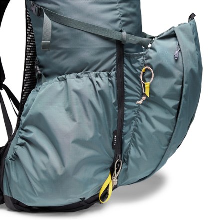 PCT 70 L Pack