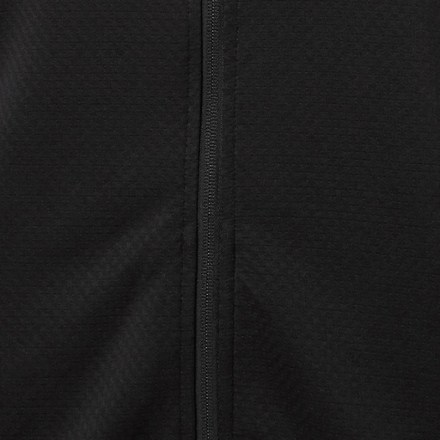 Swift Midlayer Jacket- Men's