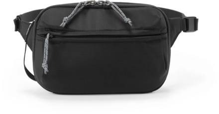 Travel Organizer - Medium