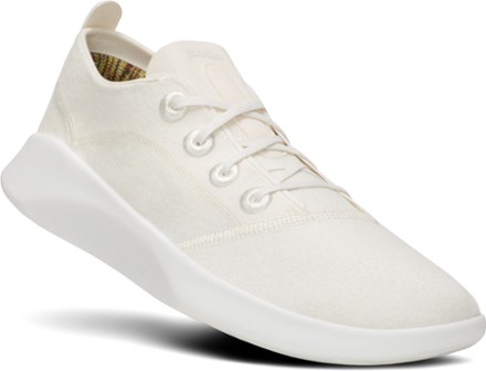 SuperLight Wool Runner Sneakers - Women's