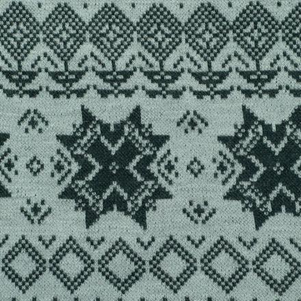 Vilma Tube - Women's