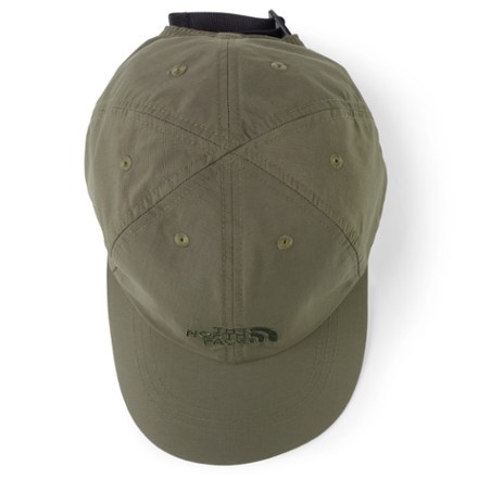 Horizon Hat