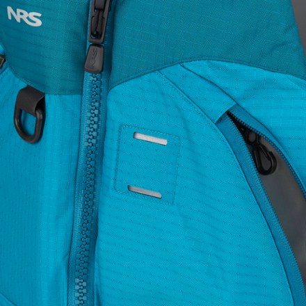 Ambient PFD