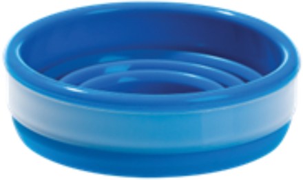 Collapsible Cup