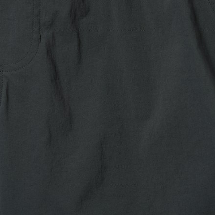 Trailmade Shorts - Men's