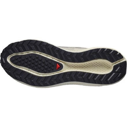 Aero Blaze 3 GRVL GORE-TEX Road-Running Shoes - Men's