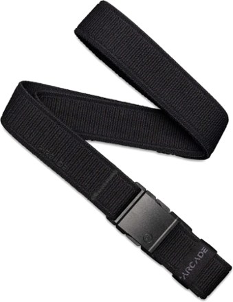 Atlas Belt - Slim