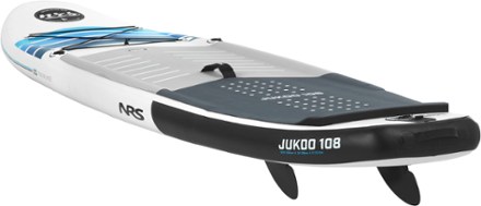 Jukdo Inflatable Stand Up Paddle Board