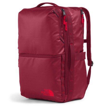 Base Camp Voyager Travel Pack