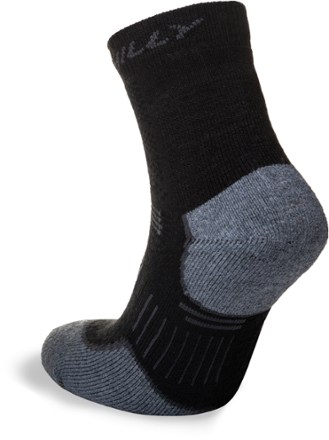 Supreme Anklet Max Socks