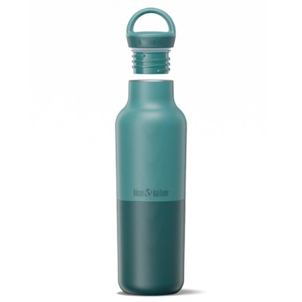 Rise Classic Insulated Water Bottle - 20 fl. oz.