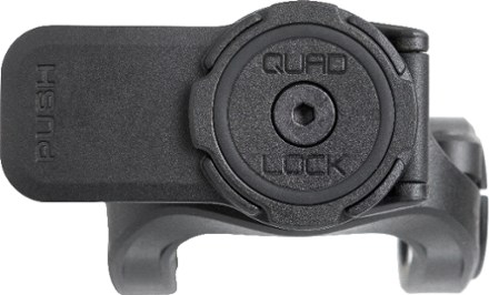 Quad Lock Phone Mount