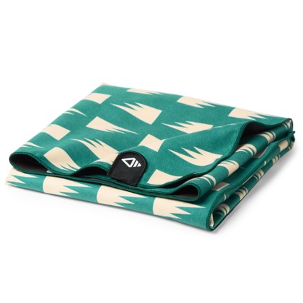 Bandana Towel