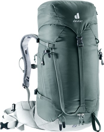 Trail 28 SL Pack - Women's