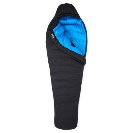 Paiju 10 Sleeping Bag