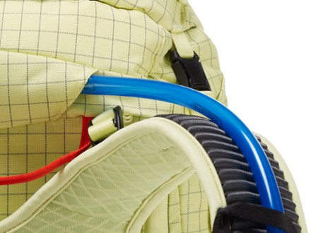Resolve 35 L Endless Promise Technical Active Pack - Men's