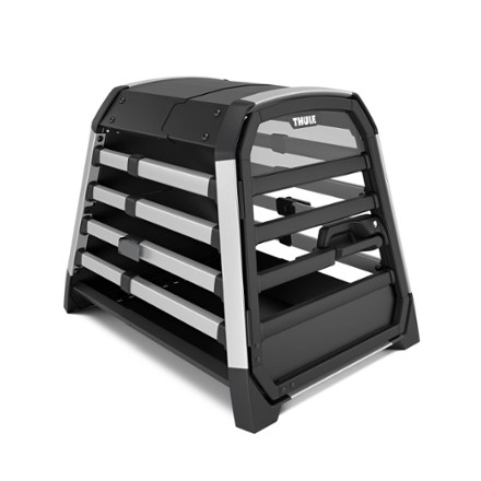 Allax S Dog Crate