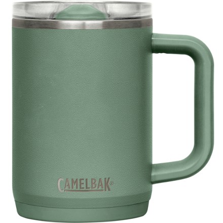 Thrive Mug - 16 fl. oz.