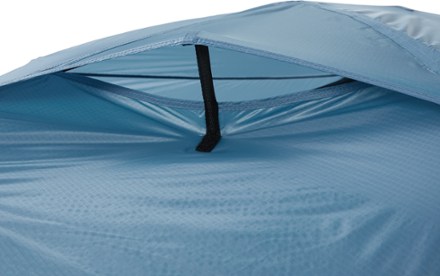 Half Dome SL 3+ Tent with Footprint