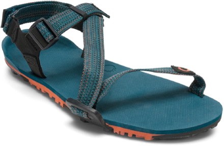 Z-Trail EV Sandals - Men's