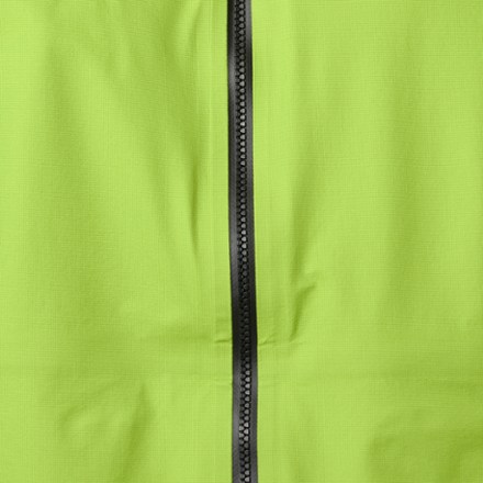 Summit Series FUTURELIGHT Papsura Jacket - Men's