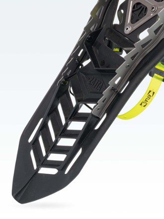 Helium Trail Snowshoes