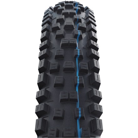 Nobby Nic Tire
