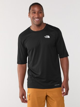 Shadow Shirt - Men's