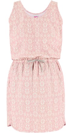 Ruth Tankdress