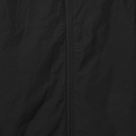 High Coast Wind Jacket - Women's