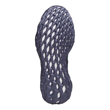 Ultraboost Web DNA Road-Running Shoes