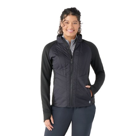 Smartloft Insulated Jacket - Women's