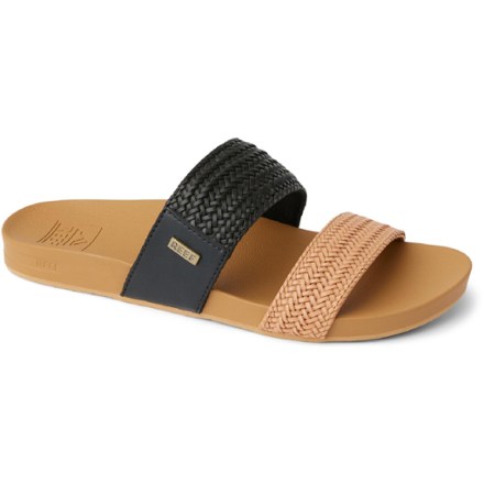 Vista Braid II Sandals - Women's