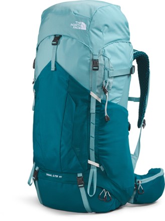 Trail Lite 65 Pack - Women's