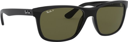 RB4181 Polarized Sunglasses
