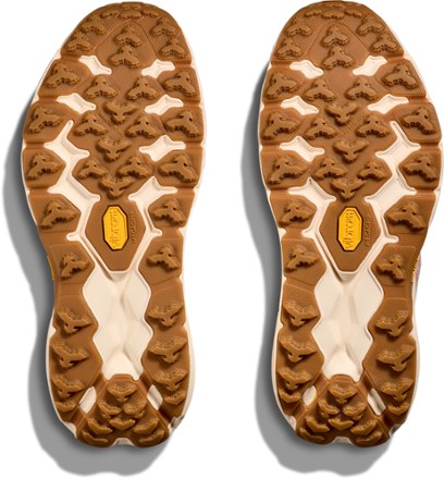 Speedgoat 5 Trail-Running Shoes - Women's